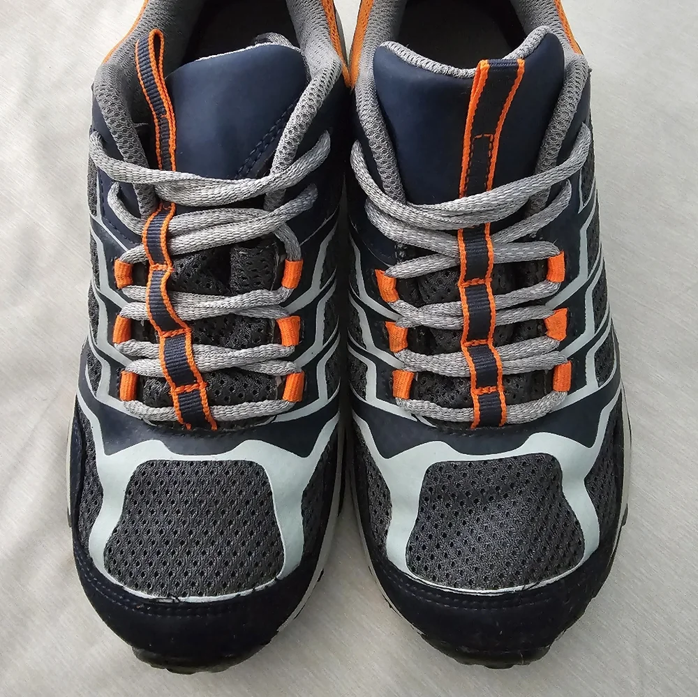 Merrell 🔥SALE - Picture 2 of 7